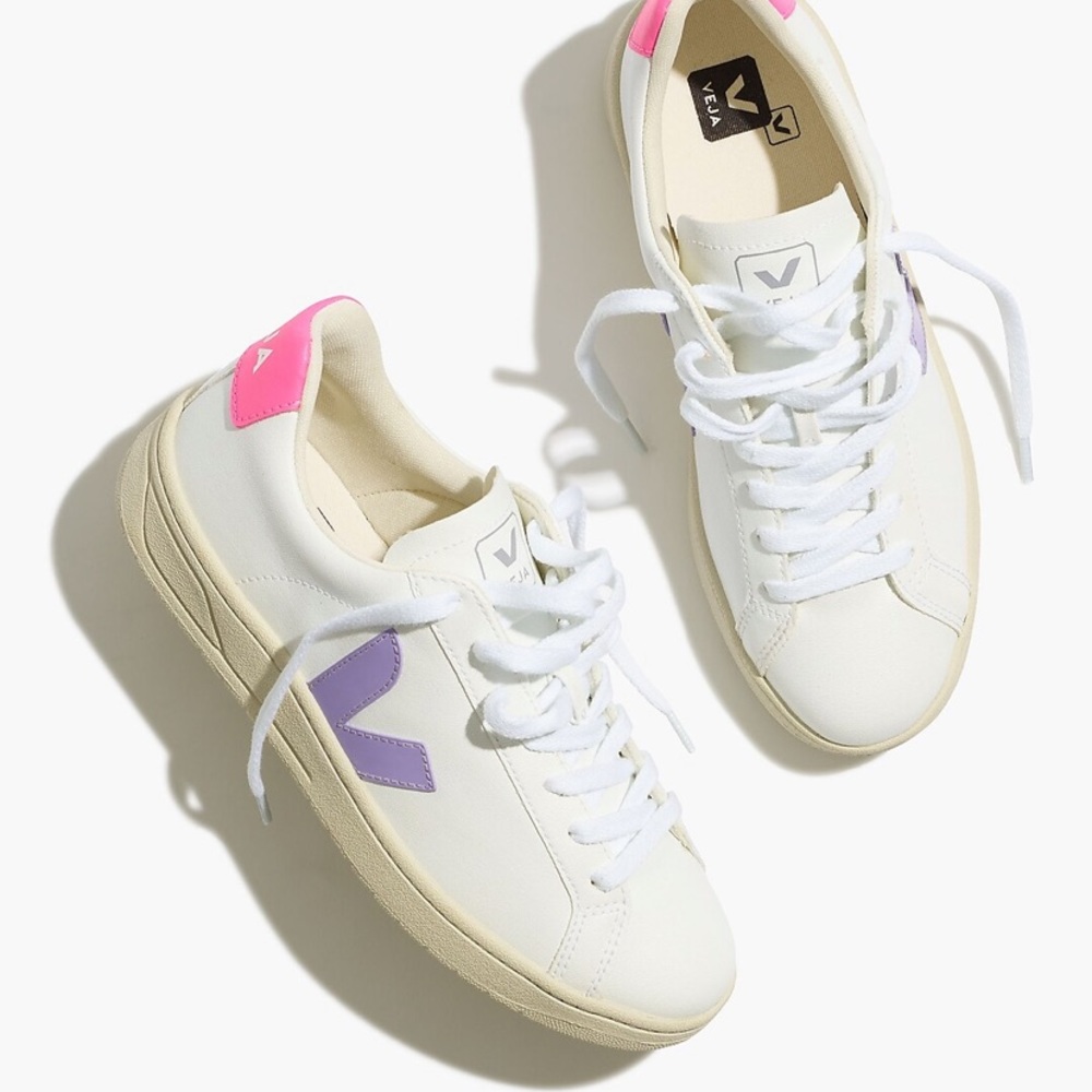 Veja™ Urca Sneakers